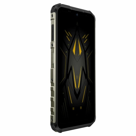 Купить Ulefone Armor 22 8/256 Black