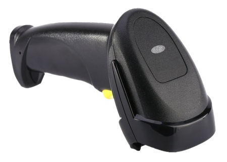 Купить SUNTEK 2D WIRELESS BARCODE SCANNER (ST8200DW)