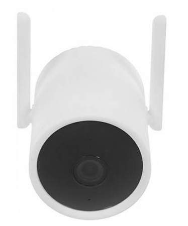 Купить Xiaomi Imilab Security Camera EC3 Pro EU (CMSXJ42A)