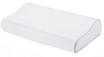 Купить Xiaomi 8H Neck Support Memory Foam Pillow (H1)