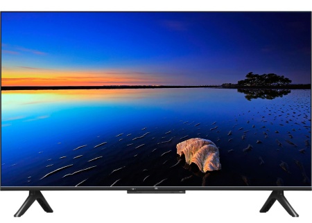 Купить Xiaomi Mi TV P1 43" 2022 LED (L43M6-6ARG)