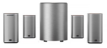 Youpin-BINNIFA-Dolby-Digital-5-1-Surround-Home-Theater-Max-3D-Log-Subwoofer-2-Ti-Power