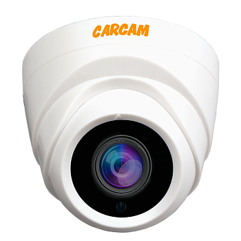 Купить CARCAM CAM-725