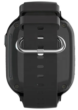 Купить WONLEX KT08 BLACK