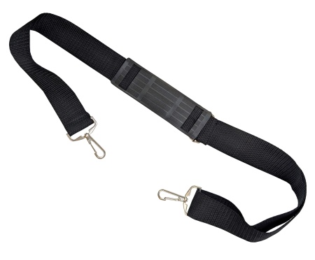 Купить Hikvision/Hiwatch Tool Bag Black