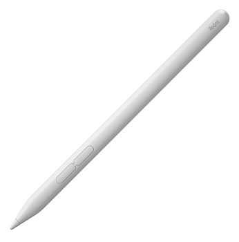 Xiaomi Redmi Inspiration Stylus (24048MP07G) White Xiaomi