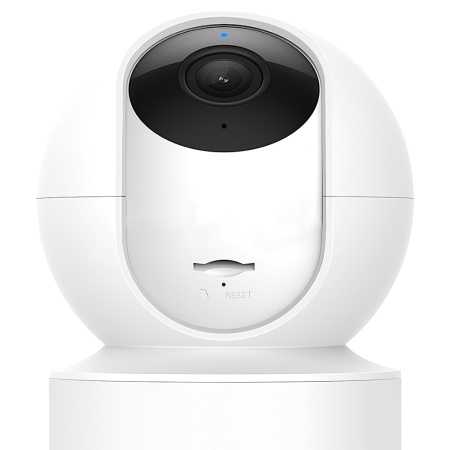 Купить Xiaomi Xiaobai Smart PTZ Camera (CMSXJ16A)