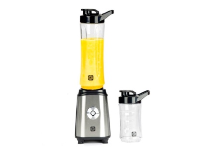 Блендер Xiaomi Circle Kitchen (CD-BL01)