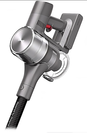 Купить Xiaomi Dreame T30 EU