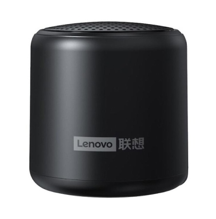 Купить Lenovo L01 Black