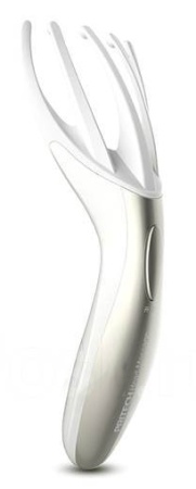 Купить Xiaomi Doco BCM-1067