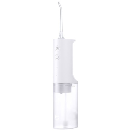 Купить ирригатор Xiaomi Mijia Water Flosser Dental Oral Irrigator (MEO701) 