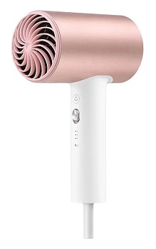 Купить Xiaomi H5 Pink