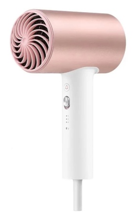 Купить Xiaomi H5 Pink