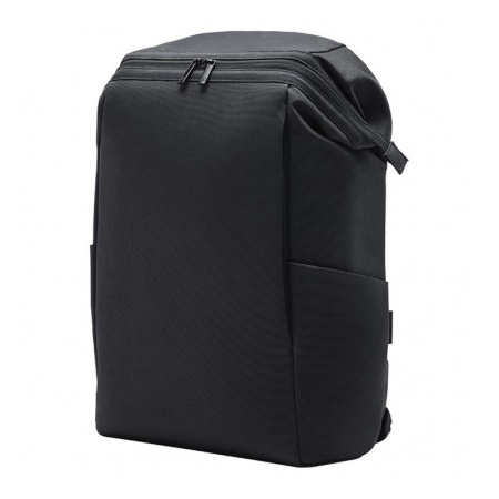 Купить Xiaomi 90 Points Multitasker Backpack Black