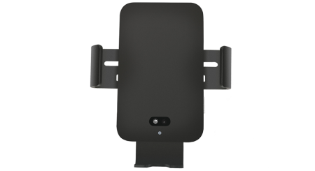 CARCAM CAR WIRELESS CHARGER C12