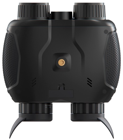 Купить Suntek 4K 3D Dual Screen Night Vision Binocular VRNV331