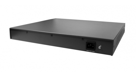 Купить коммутатор POE-1622 CARCAM