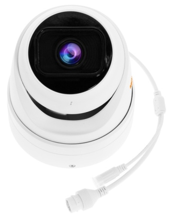 Купить CARCAM CAM-8869PL