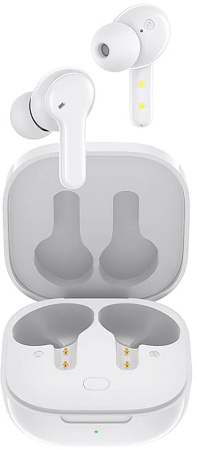 Купить Xiaomi T13 White