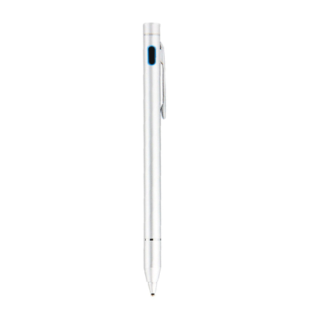 Купить CARCAM Smart Pencil K833 - Silver