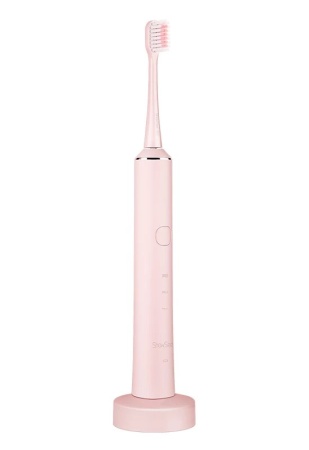 Купить Xiaomi ShowSee Pink (D1-P)