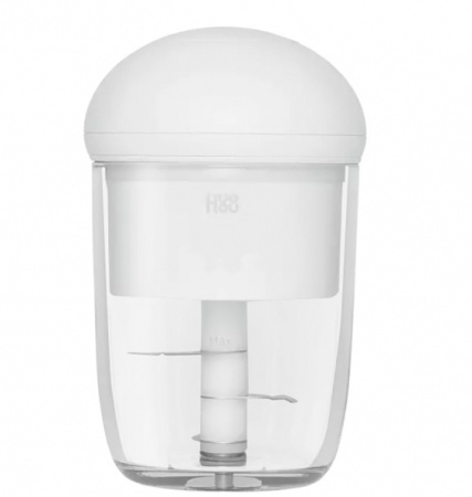 Купить Xiaomi HuoHou Wireless Electric Mixer (HU0182)
