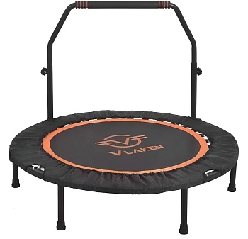 Купить Vlaken JL-005A