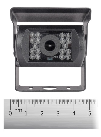 Купить CARCAM CAM-164