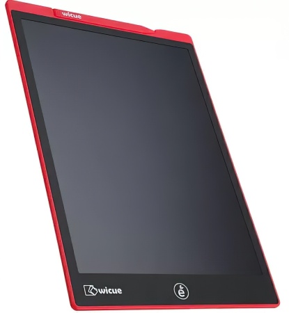 Купить Xiaomi Wicue 12" Red (WNB412)