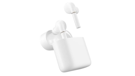 Купить Xiaomi Haylou T19