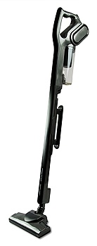 Купить Xiaomi Vacum Cleaner DX700S EU