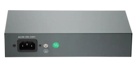 Купить CARCAM POE-0880AI