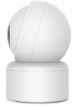 Купить Xiaomi Imilab Home Security Camera С20 (CMSXJ36A)