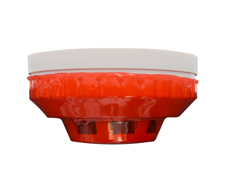 Купить температурный датчик CARCAM TD-002