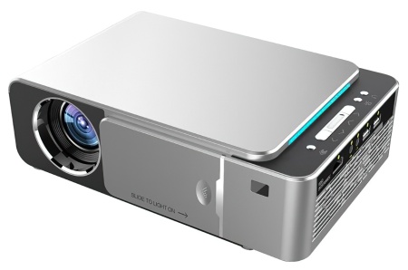 Купить Unic T6s