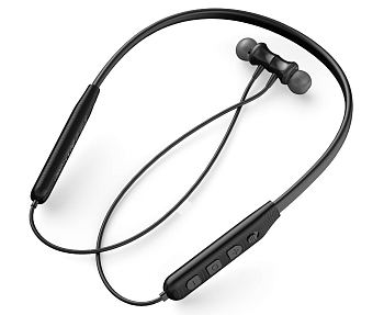 Купить XO Wireless Earphones (XO-BS32)