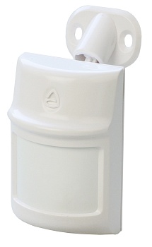 GSM сигнализация Сибирский Арсенал EXPRESS GSM версия 2