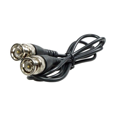 Купить CARCAM VIDEO TESTER (Analog + AHD)