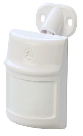 GSM сигнализация Сибирский Арсенал EXPRESS GSM версия 2