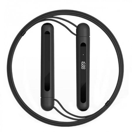 Купить скакалку Xiaomi Yunmai Intelligent Training Jump Rope (YMSR-P701)
