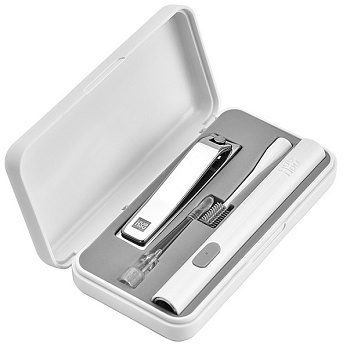 Купить Xiaomi HuoHou Illuminating Portable Ear Set (HU0125)