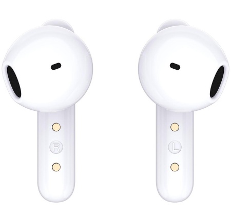 Купить TCL Moveaudio S150 White (TW10)