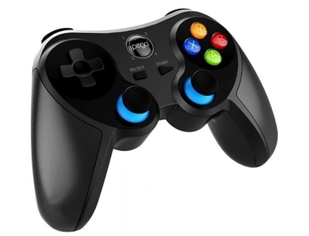 Купить IPEGA PG-9157