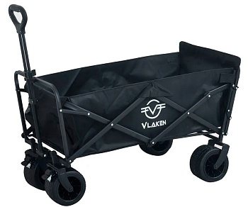 Купить Vlaken HM-003