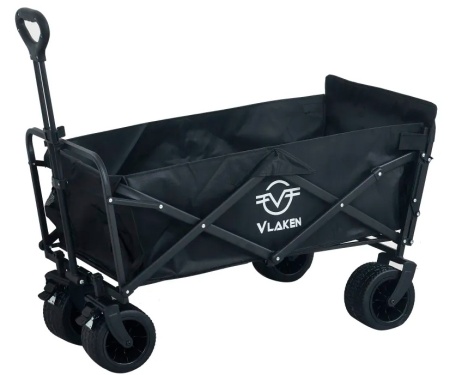 Купить Vlaken HM-003