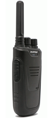 Купить BAOFENG BF-T11