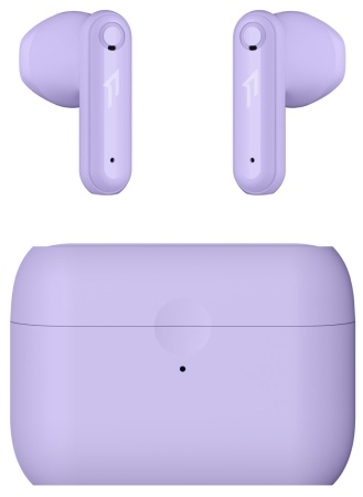 Купить Xiaomi 1More Neo EO007 Purple