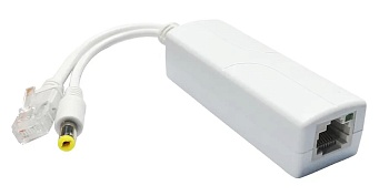 Купить CARCAM POE-SP1A