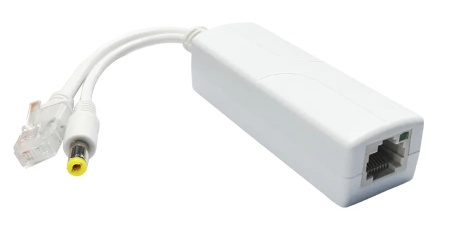 Купить CARCAM POE-SP1A